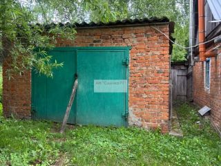 Продам кирпичный дом отличное место фото 23 Белёв