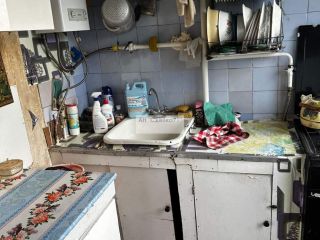 Продается 4 комнатная квартира фото 3 Щёкино