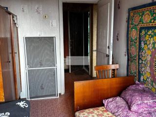 Продается 4 комнатная квартира фото 5 Щёкино