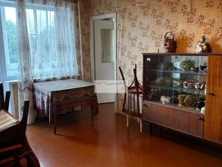 Продается 4 комнатная квартира фото 6 Щёкино