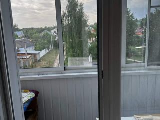 Продается 4 комнатная квартира фото 7 Щёкино