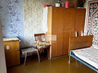 Продается 4 комнатная квартира фото 9 Щёкино