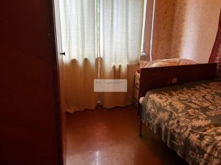 Продается 4 комнатная квартира фото 10 Щёкино