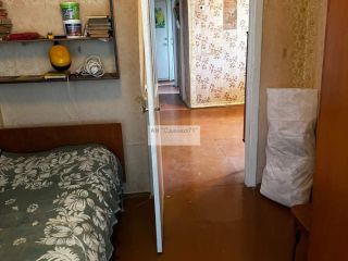 Продается 4 комнатная квартира фото 11 Щёкино