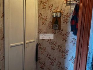Продается 4 комнатная квартира фото 12 Щёкино