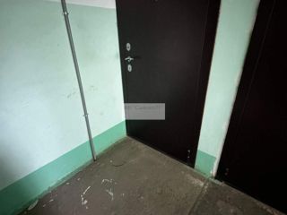 Продается 4 комнатная квартира фото 16 Щёкино