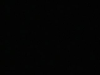Продаю коттедж фото Ярославль