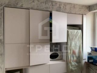 Продаю 1 комнатную квартиру в кооперативе фото 7 Санкт-Петербург