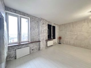 Продаю 1 комнатную квартиру в кооперативе фото 11 Санкт-Петербург