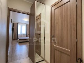 Продаю студию фото 4 Санкт-Петербург