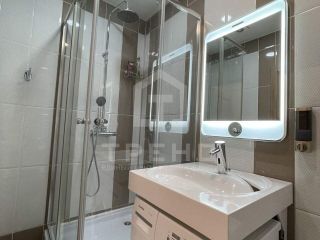 Продаю студию фото 8 Санкт-Петербург