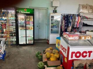Продам помещение под магазин фото Уфа