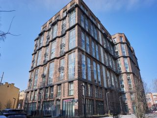 Продаю однушку фото 12 Санкт-Петербург