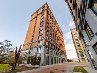 Продается студия фото 3 Санкт-Петербург