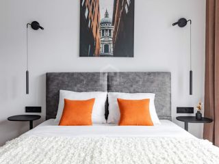 Продается студия фото 4 Санкт-Петербург