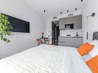 Продается студия фото 8 Санкт-Петербург