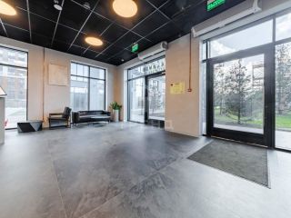 Продается студия фото 15 Санкт-Петербург