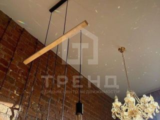 Продам студию фото 5 Санкт-Петербург