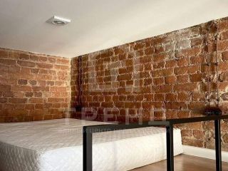 Продам студию фото 8 Санкт-Петербург