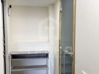 Продам студию фото 10 Санкт-Петербург