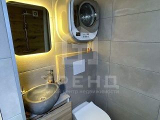 Продам студию фото 11 Санкт-Петербург