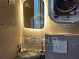 Продам студию фото 12 Санкт-Петербург