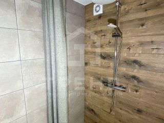 Продам студию фото 13 Санкт-Петербург