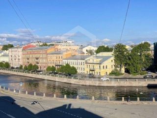 Продам студию фото 14 Санкт-Петербург