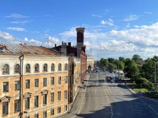 Продам студию фото 15 Санкт-Петербург