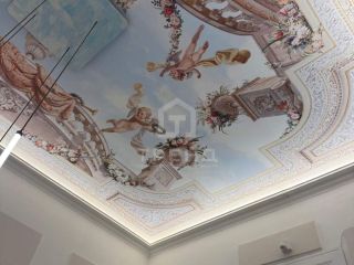Продам студию фото 17 Санкт-Петербург