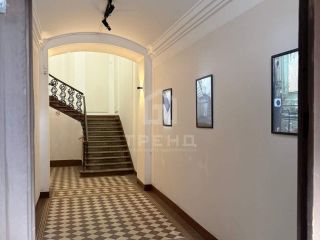 Продам студию фото 18 Санкт-Петербург