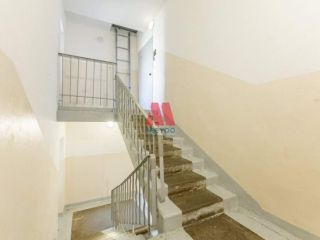 Продаю 3 комнатную квартиру огороженная территория фото 13 Ярославль