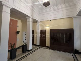 Продам однушку огороженная территория фото 4 Санкт-Петербург