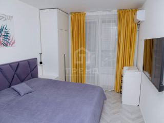 Продам однушку огороженная территория фото 6 Санкт-Петербург
