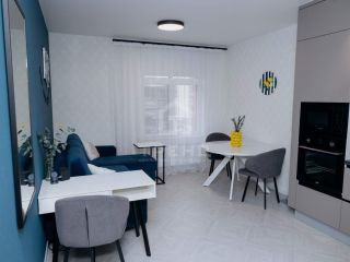 Продам однушку огороженная территория фото 8 Санкт-Петербург