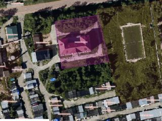 Продаю помещение свободного назначения фото 2 Ухта