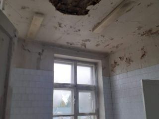 Продаю помещение свободного назначения фото 3 Ухта
