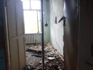 Продаю помещение свободного назначения фото 6 Ухта