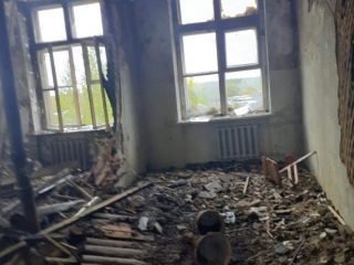 Продаю помещение свободного назначения фото 8 Ухта