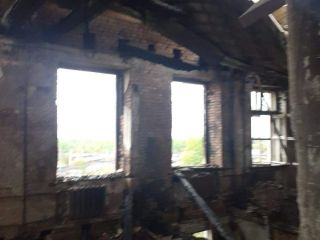 Продаю помещение свободного назначения фото 11 Ухта
