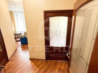 Продаю 1 комнатную квартиру посуточная аренда фото 8 Санкт-Петербург