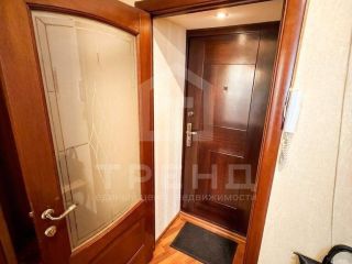 Продаю 1 комнатную квартиру посуточная аренда фото 10 Санкт-Петербург