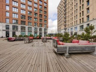 Продается 2 комн. квартира фото 2 Санкт-Петербург