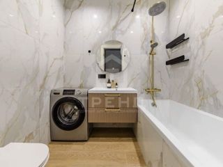 Продается 2 комн. квартира фото 10 Санкт-Петербург