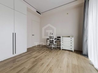 Продается 2 комн. квартира фото 16 Санкт-Петербург