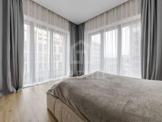 Продается 2 комн. квартира фото 17 Санкт-Петербург
