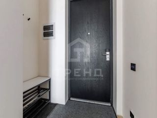 Продается 2 комн. квартира фото 21 Санкт-Петербург