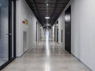 Продается 2 комн. квартира фото 22 Санкт-Петербург
