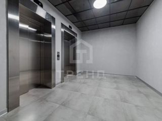 Продается 2 комн. квартира фото 24 Санкт-Петербург