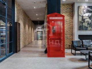 Продается 2 комн. квартира фото 26 Санкт-Петербург